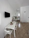 Apartments with pool Villa Julia 3  Apartment 2 – Studio 2+1 foto 3