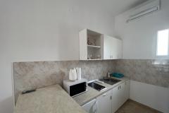 Apartments with pool Villa Julia 3  Apartment 2 – Studio 2+1 foto 4