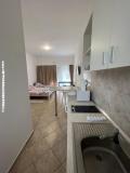 Apartments with pool Villa Julia 3  Apartment 2 – Studio 2+1 foto 5