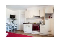 Villa Lena Apartment 2 – Stud. Mana foto 4