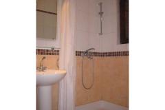 Apartment Baleno - vila Sabina Apartment 2 – Studio foto 2
