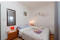 Apartment Pandula Apartment 1 – Apartman foto 3