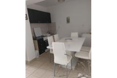 Apartments Marija-Tkon Apartment 1 – A3+2 foto 5