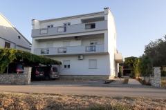 Apartments Alicia Apartment 3 – apart3 foto 1