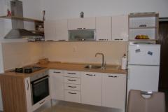 Apartments Alicia Apartment 3 – apart3 foto 2