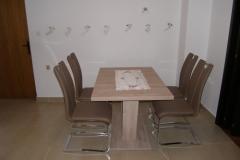 Apartments Alicia Apartment 3 – apart3 foto 3