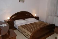 Apartments Alicia Apartment 3 – apart3 foto 4
