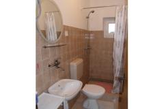 Apartments Alicia Apartment 3 – apart3 foto 5