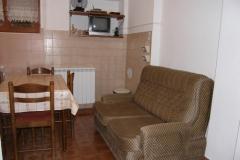 Apartments Alicia Apartment 2 – A2 foto 3