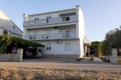 Apartments Alicia Apartment 1 – apart1 foto 1