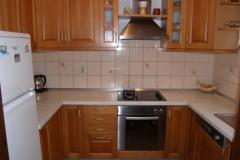Apartments Alicia Apartment 1 – apart1 foto 2