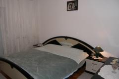 Apartments Alicia Apartment 1 – apart1 foto 3