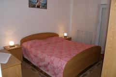 Apartments Alicia Apartment 1 – apart1 foto 4