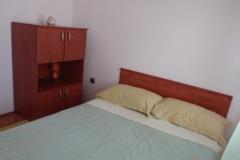 Apartments Blazenka Apartment 1 – A1 foto 1