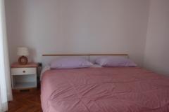 Apartments Blazenka Apartment 1 – A1 foto 2