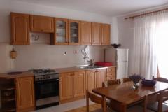Apartments Blazenka Apartment 1 – A1 foto 4