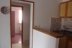 Apartments Blazenka Apartment 2 – A2 foto 3