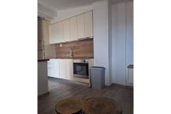 Apartments Branka Apartment 3 – Apartman2 foto 1