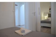 Apartments Branka Apartment 3: (2+2) – Apartman2 foto 4