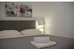 Apartments Branka Apartment 3: (2+2) – Apartman2 foto 5