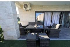 Apartments Erna Apartment 4 – Orchid S foto 3