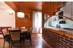 Apartments Erna Apartment 1 – Ap1 foto 2