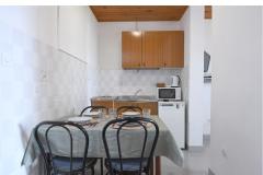 Apartments Erna Apartment 2 – Ap2 foto 1