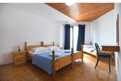 Apartments Erna Apartment 2 – Ap2 foto 4