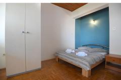 Apartments Erna Apartment 2 – Ap2 foto 5