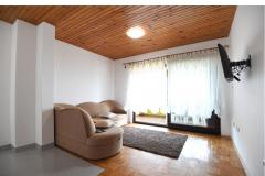 Apartments Erna Apartment 3 – Ap3 foto 1