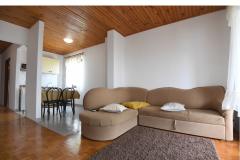 Apartments Erna Apartment 3 – Ap3 foto 2
