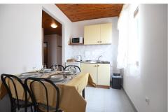 Apartments Erna Apartment 3 – Ap3 foto 3