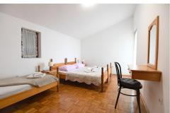 Apartments Erna Apartment 3 – Ap3 foto 4