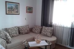 Apartments Fantov Apartment 1 – App 3 foto 2