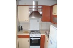Apartments Horvat Apartment 2 – Apartman 1 foto 1
