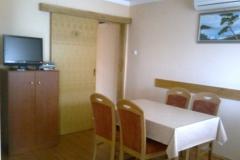 Apartments Horvat Apartment 2 – Apartman 1 foto 2