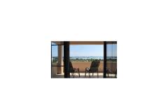 Apartments Villa Iva Apartment 1 – Apartman 1 foto 1