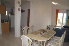 Apartments Villa Iva Apartment 1 – Apartman 1 foto 3