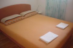 Apartments Villa Iva Apartment 3 – Apartman 3 foto 1