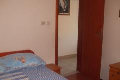 Apartments Kuso-more Apartment 2 – StSnjego foto 3