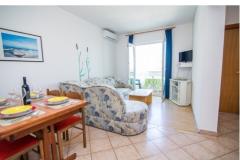 Apartments Maestral Apartment 1 – apartman2 foto 1