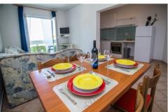 Apartments Maestral Apartment 1 – apartman2 foto 2
