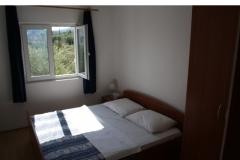 Apartments Maestral Apartment 1 – apartman2 foto 4