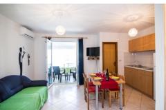 Apartments Maestral Apartment 2 – apartman1 foto 1