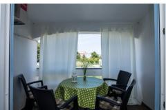 Apartments Maestral Apartment 2 – apartman1 foto 5