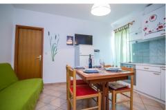 Apartments Maestral Apartment 3 – apartman3 foto 1