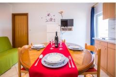 Apartments Maestral Apartment 4 – apartman4 foto 1