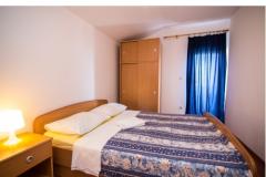 Apartments Maestral Apartment 4 – apartman4 foto 4