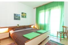 Apartments Maris Apartment 1 foto 4
