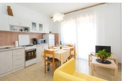 Apartments Maris Apartment 1 foto 5